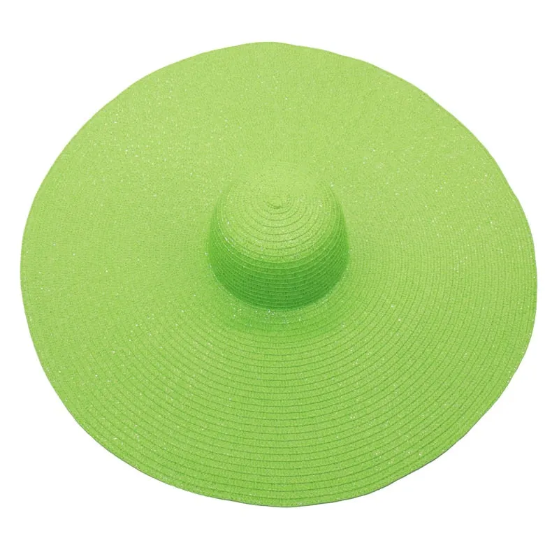 Autun™ Big Hats