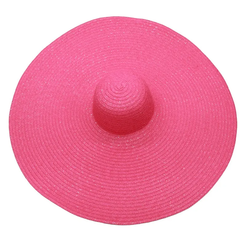Autun™ Big Hats