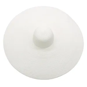 Autun™ Big Hats