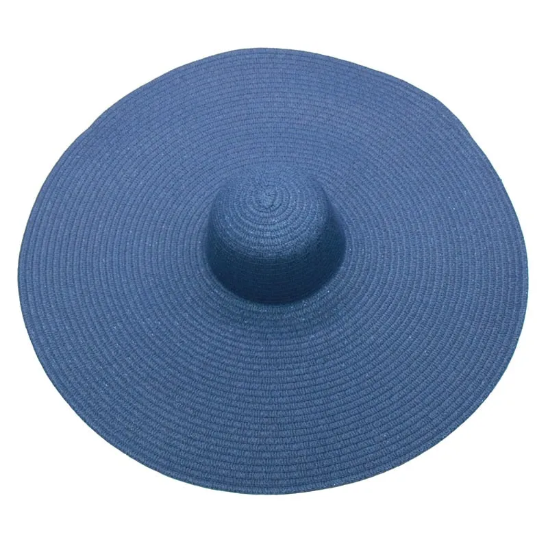Autun™ Big Hats