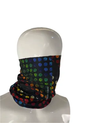 Avalon7 Neck Gaiters