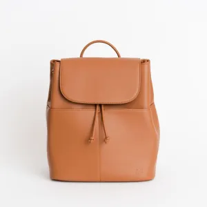 AVERY BACKPACK