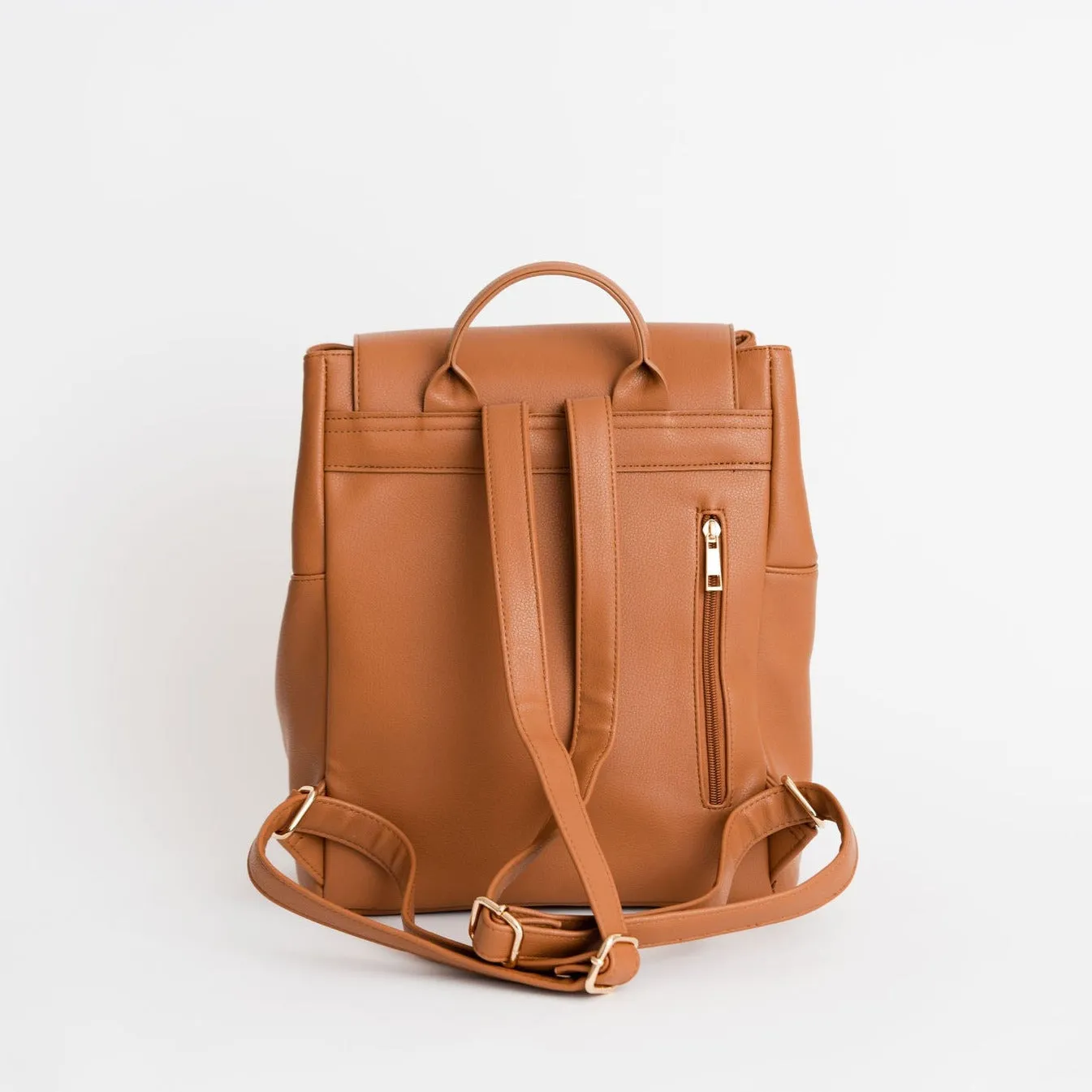 AVERY BACKPACK