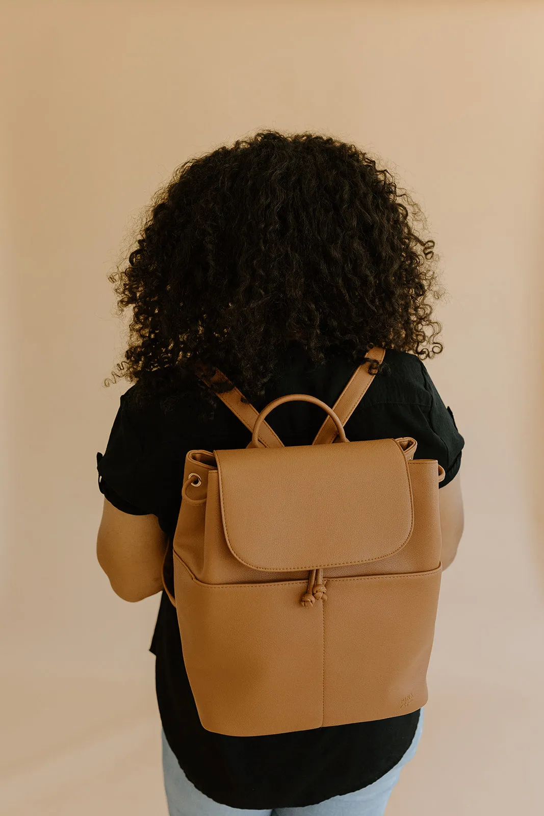 AVERY BACKPACK