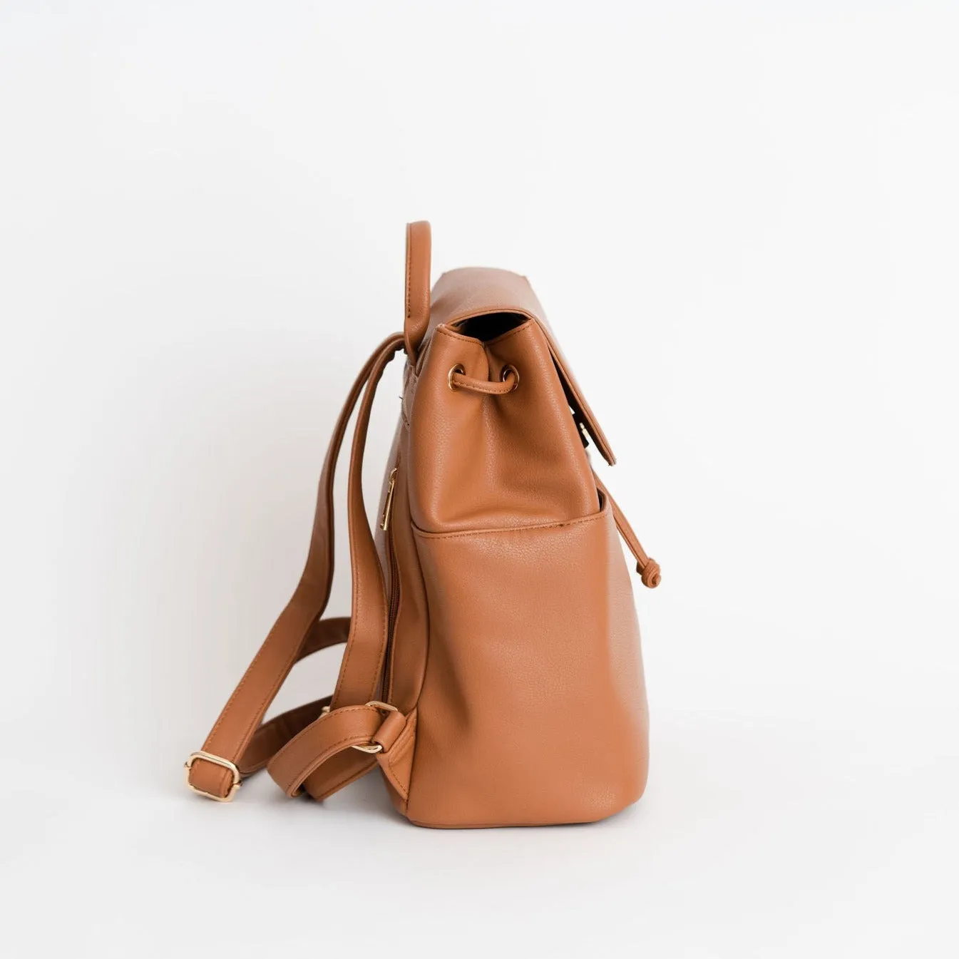 AVERY BACKPACK