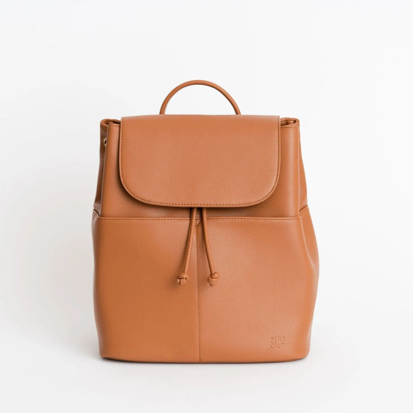 AVERY BACKPACK