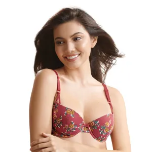 Avon Fashion Classic Robyn Underwire Bra