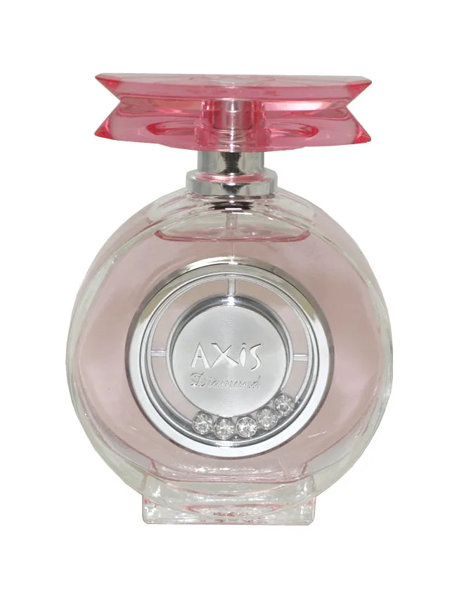 Axis Diamond Eau De Parfum for Women