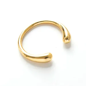 AYAM Africa Classic Cuff
