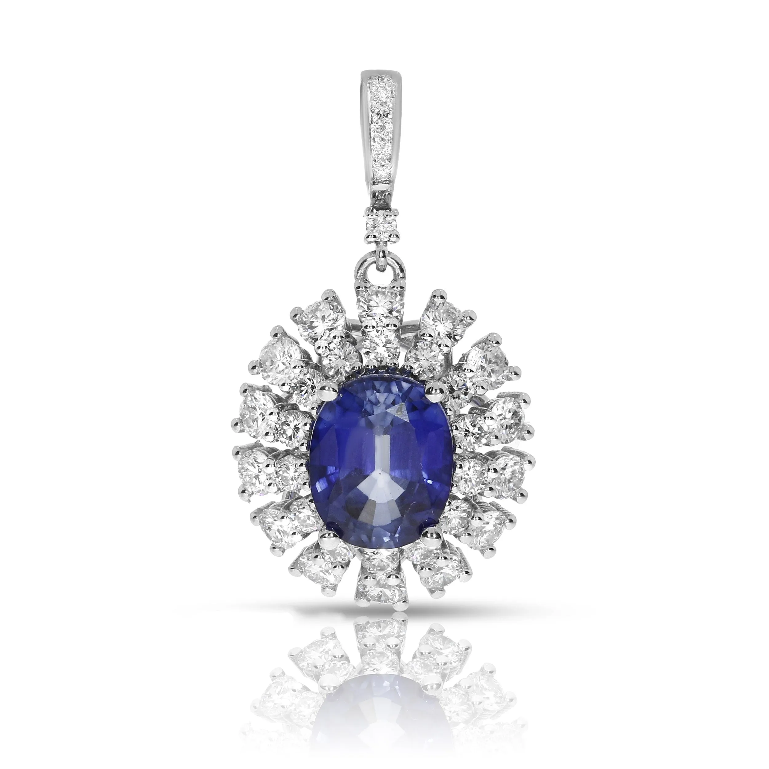 Azure