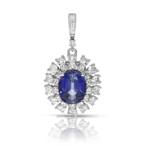 Azure