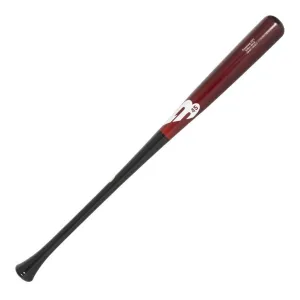 B45 Premium Model FP1
