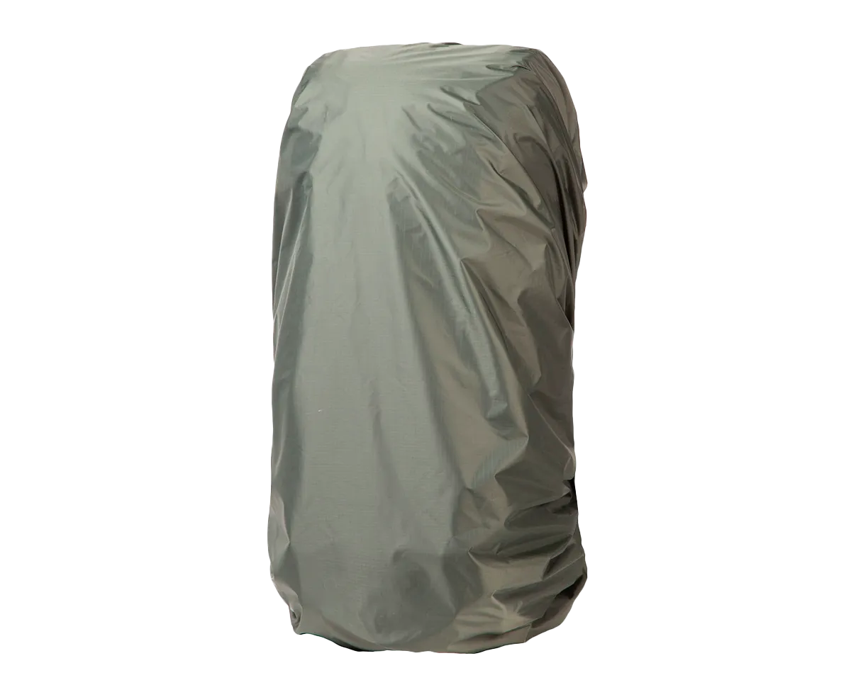 Backpack cover
