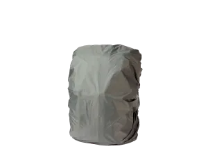 Backpack cover
