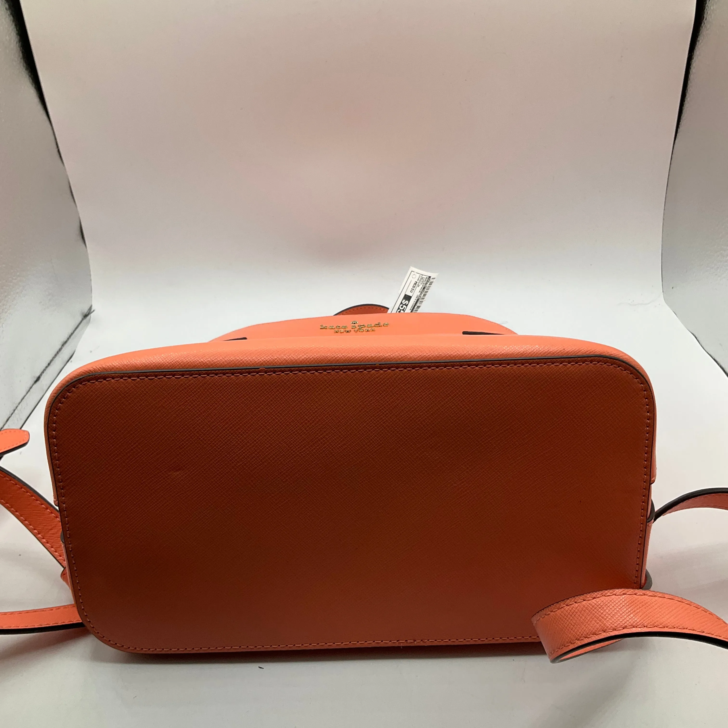 Backpack Designer By Kate Spade, Size: Medium