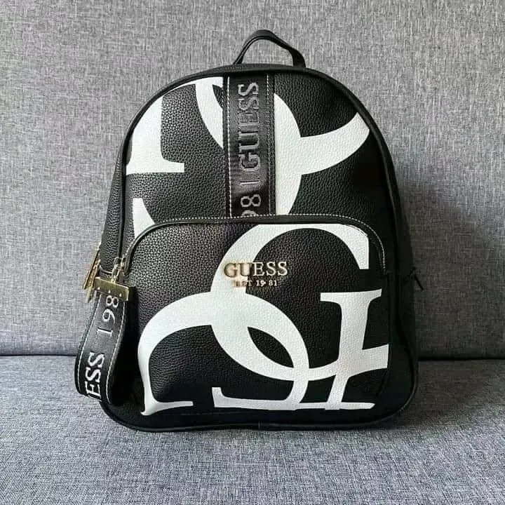 Backpack Premium