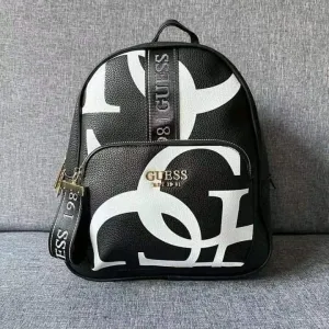 Backpack Premium
