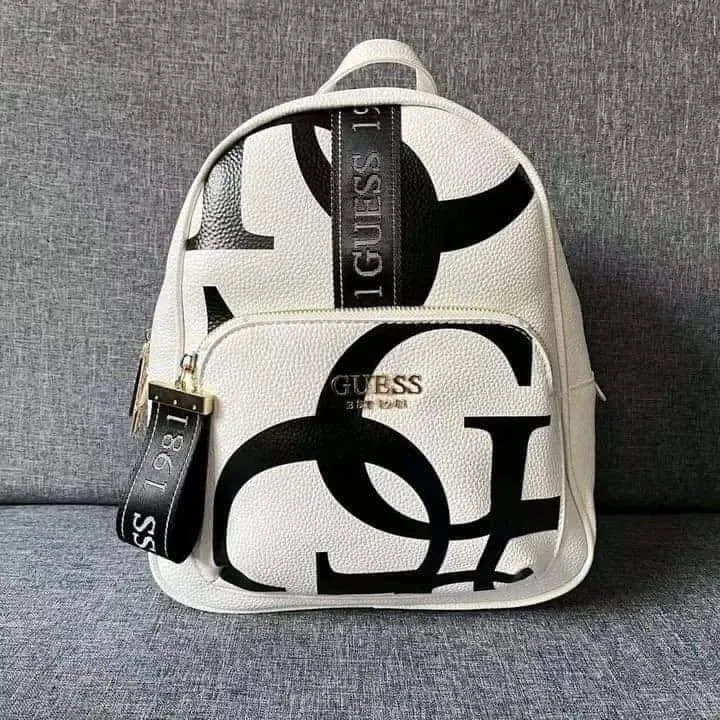 Backpack Premium