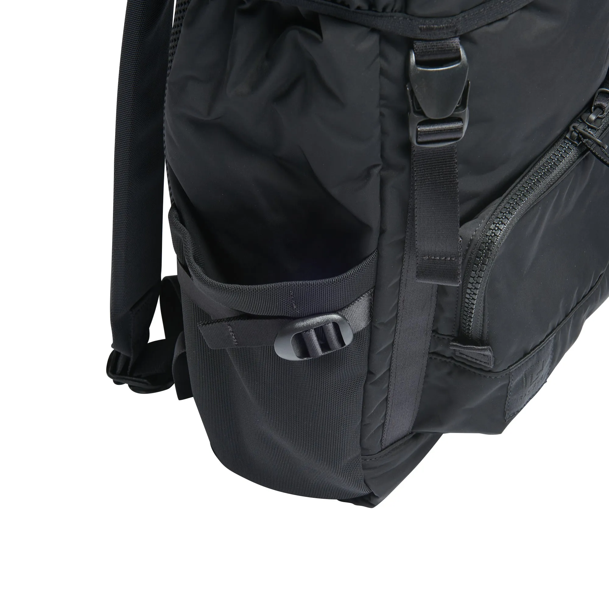 BACKPACK (S)