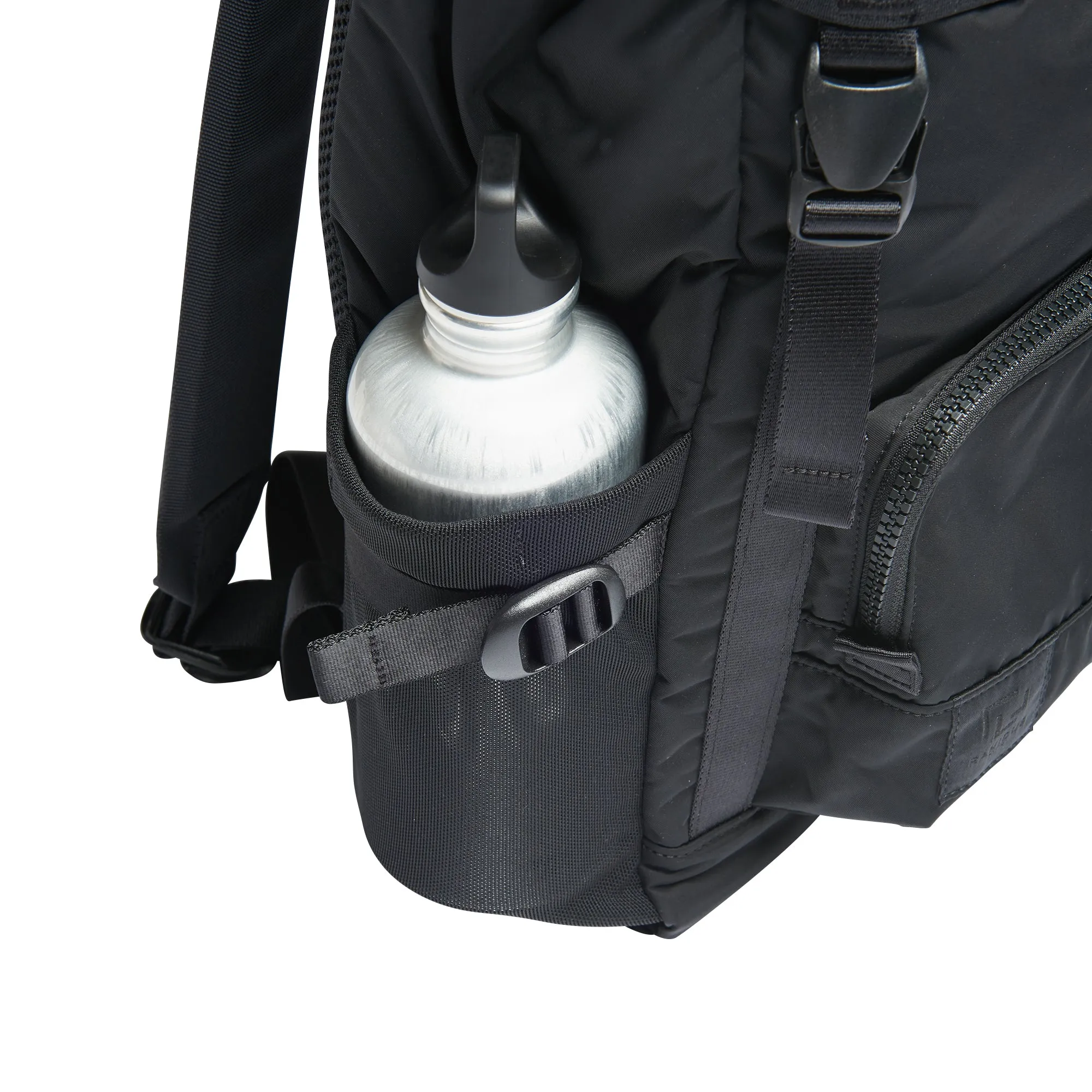 BACKPACK (S)