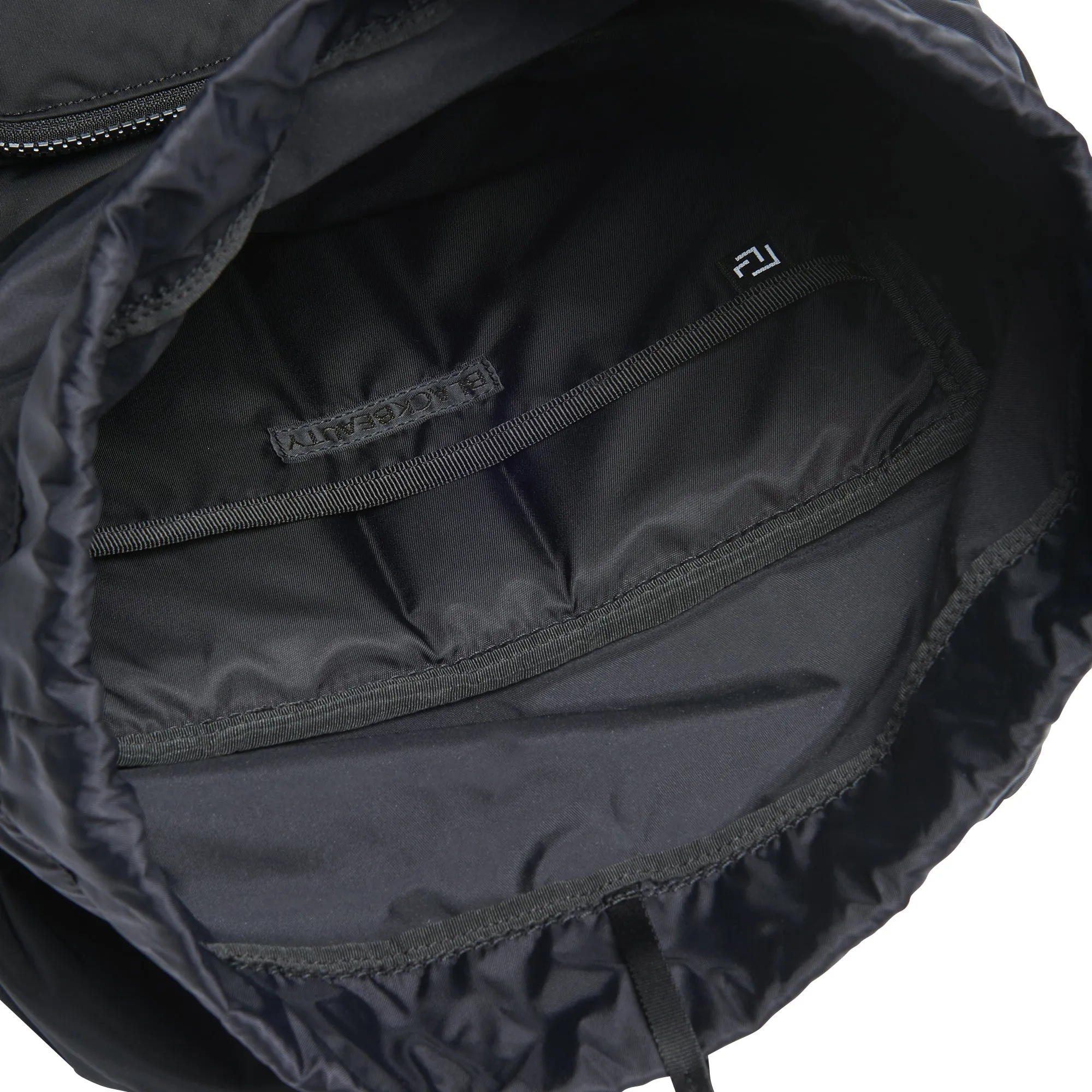 BACKPACK (S)