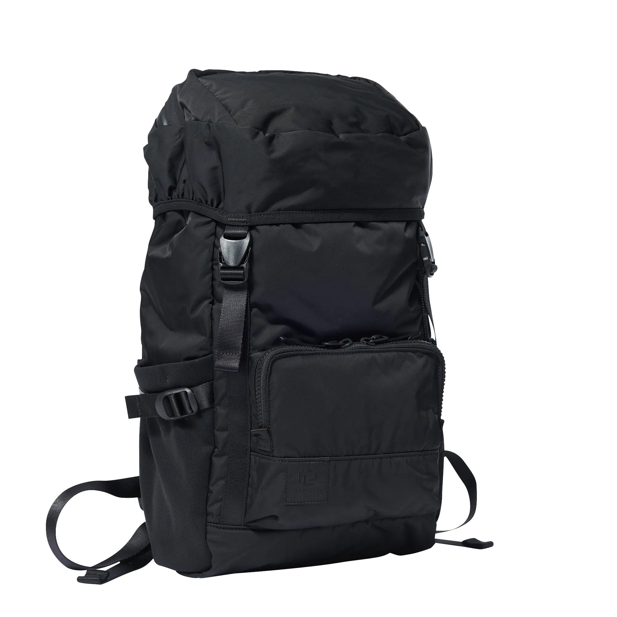 BACKPACK (S)
