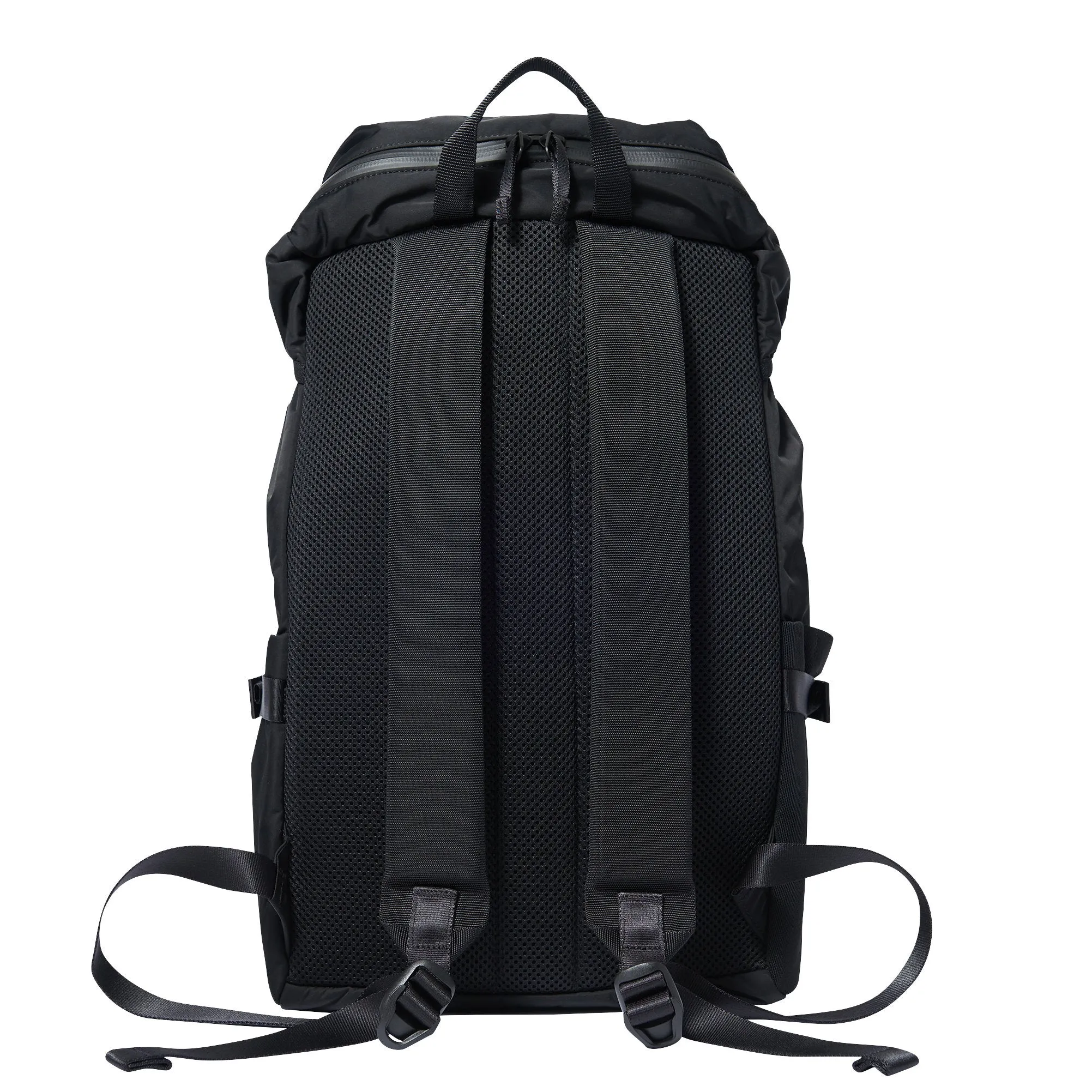 BACKPACK (S)