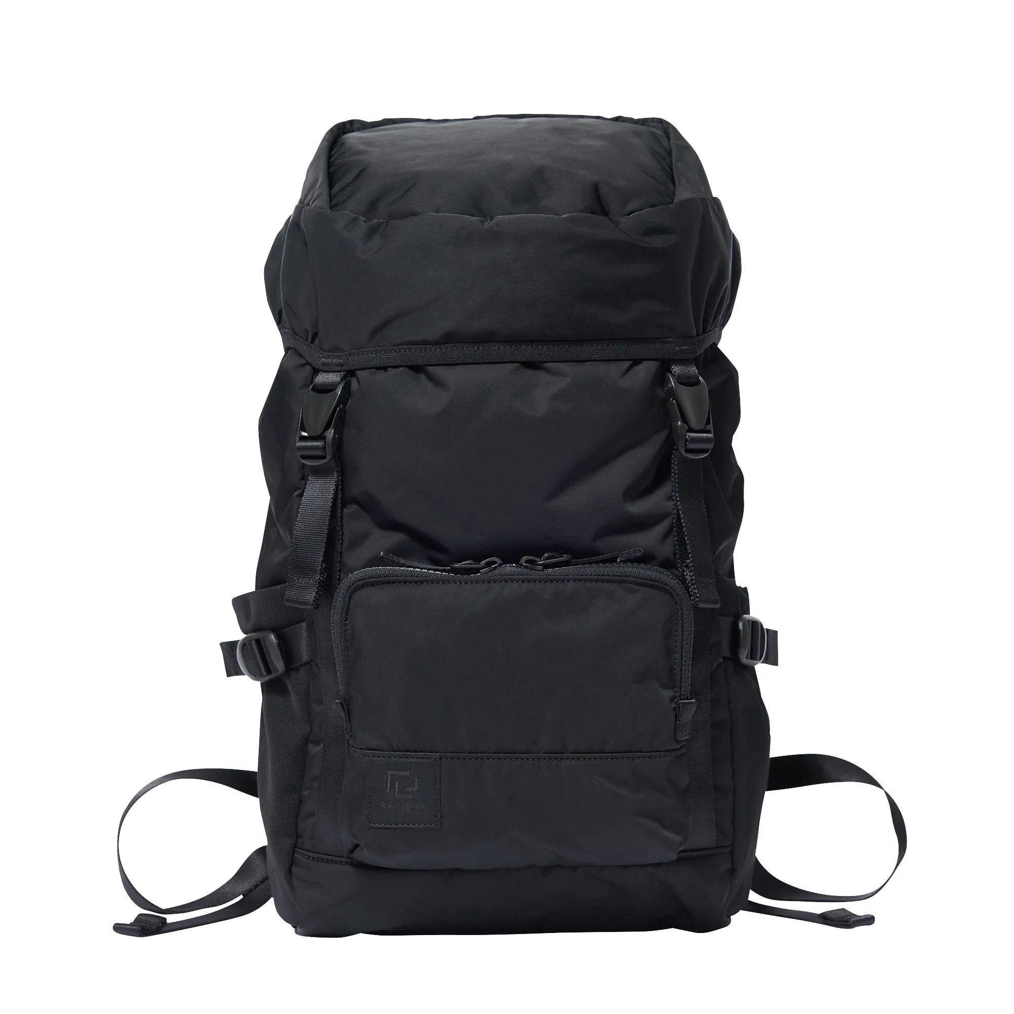 BACKPACK (S)