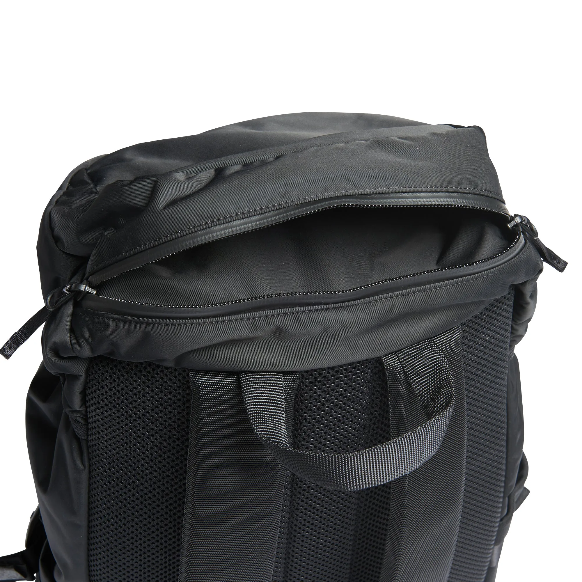BACKPACK (S)