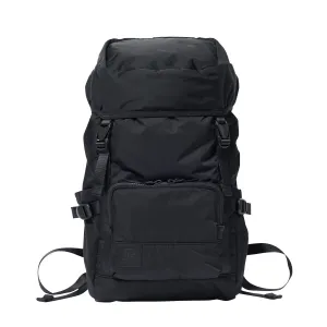 BACKPACK (S)
