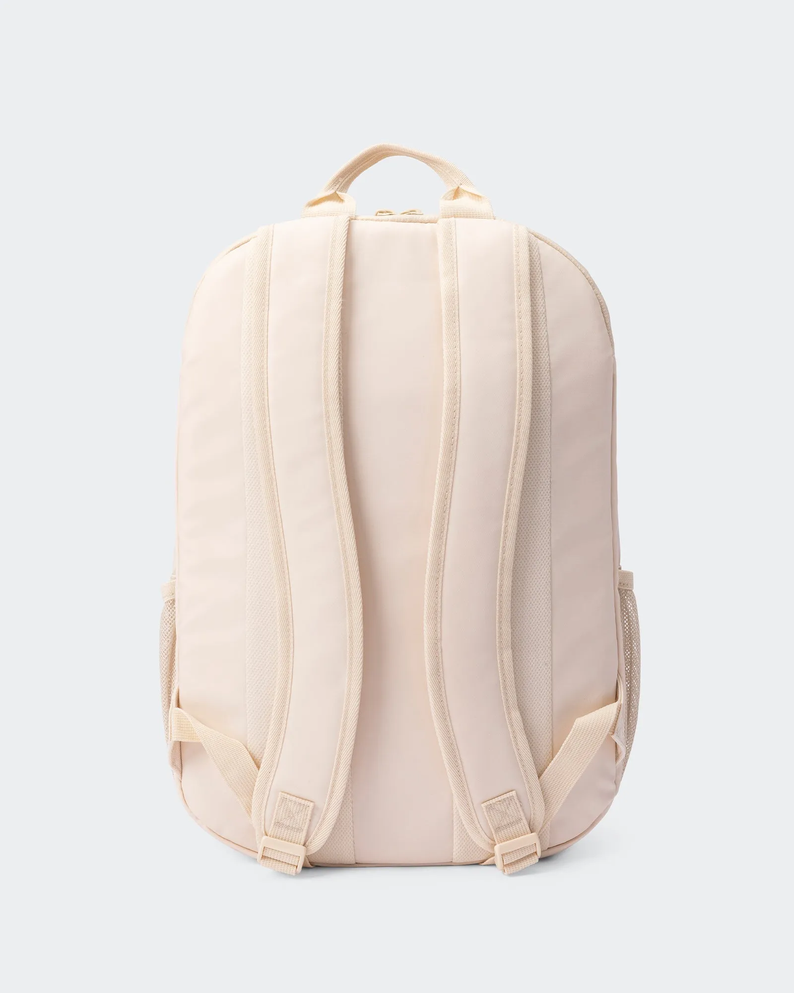 Backpack - Travertine