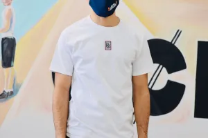 Backpackboyz T-SHIRT - Various Colors/Sizes - (1 Count)