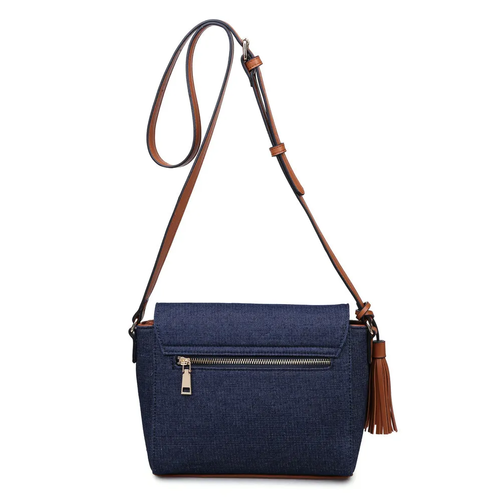 Bali Crossbody