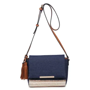 Bali Crossbody