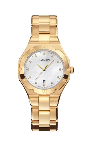 Balmain - Be Balmain (B49903386)
