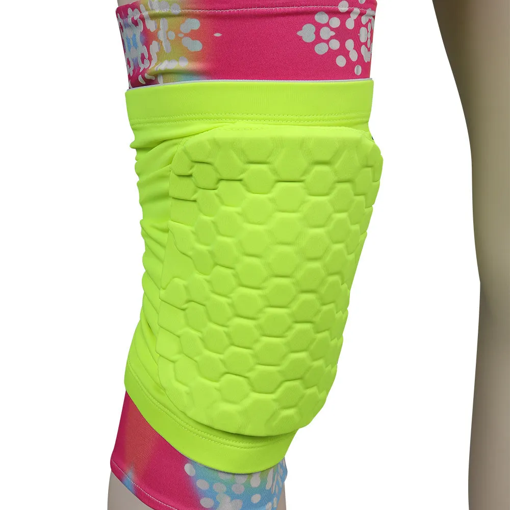 Barbie 2023 Ken Kids Children Beachwear Outfits Cosplay Costume Halloween Carnival Suit