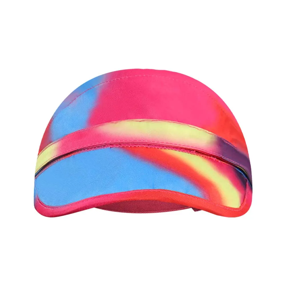 Barbie Ken Men Cosplay Hat Cap Halloween Carnival Disguise Costume Accessories