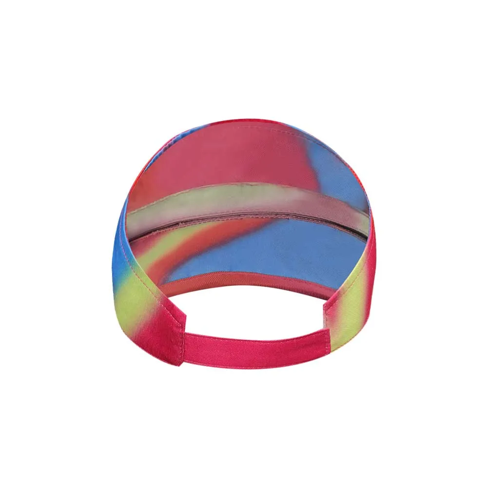 Barbie Ken Men Cosplay Hat Cap Halloween Carnival Disguise Costume Accessories