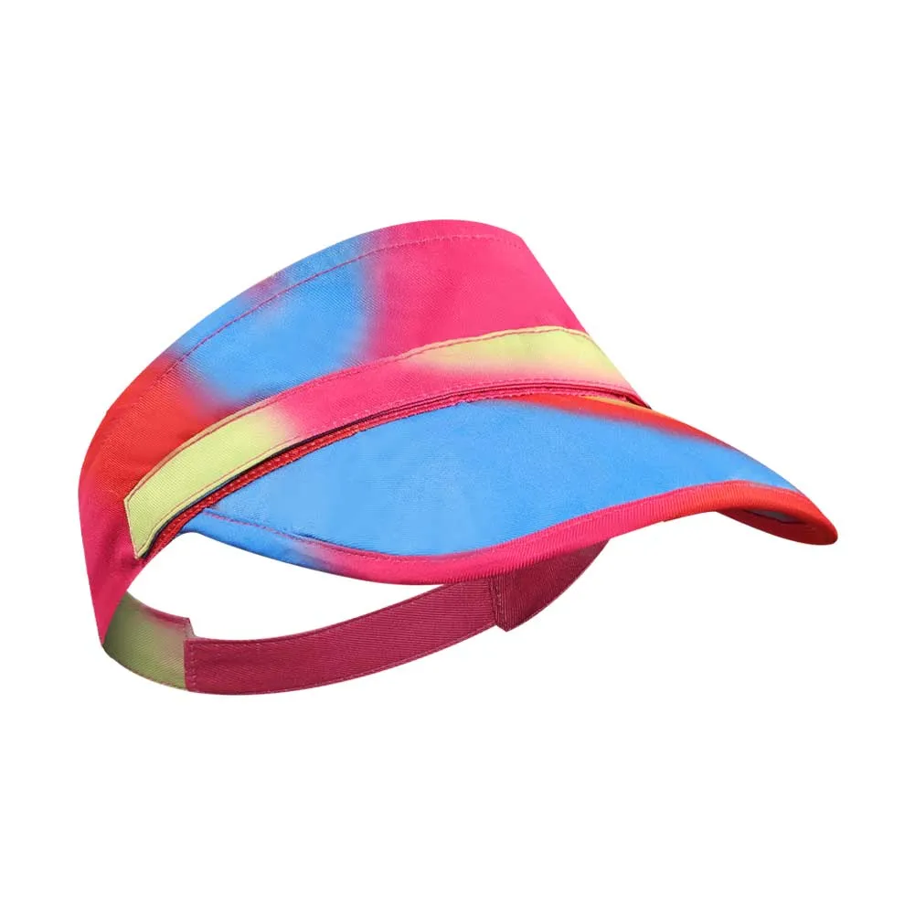 Barbie Ken Men Cosplay Hat Cap Halloween Carnival Disguise Costume Accessories