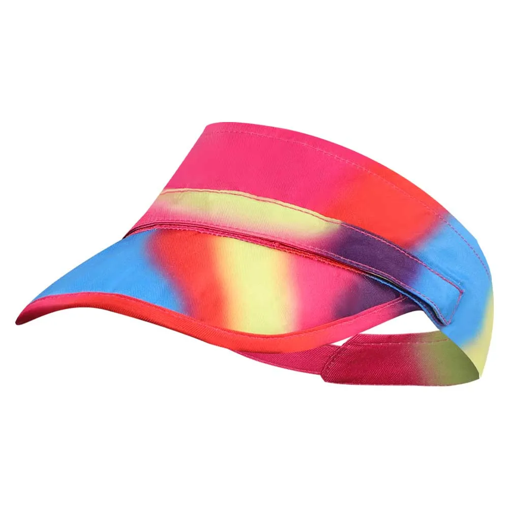 Barbie Ken Men Cosplay Hat Cap Halloween Carnival Disguise Costume Accessories