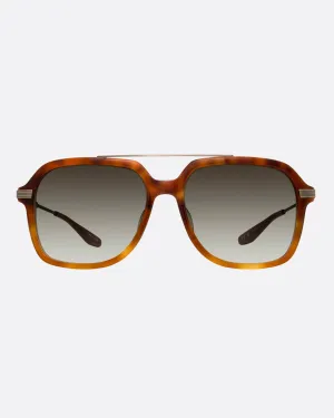 Barton Perreira D. Ellis Sunglasses