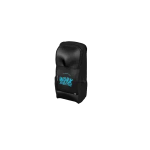 Basketball Orbit Orbit Backpack. (x 1)