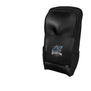 Basketball Orbit Orbit Backpack. (x 9)