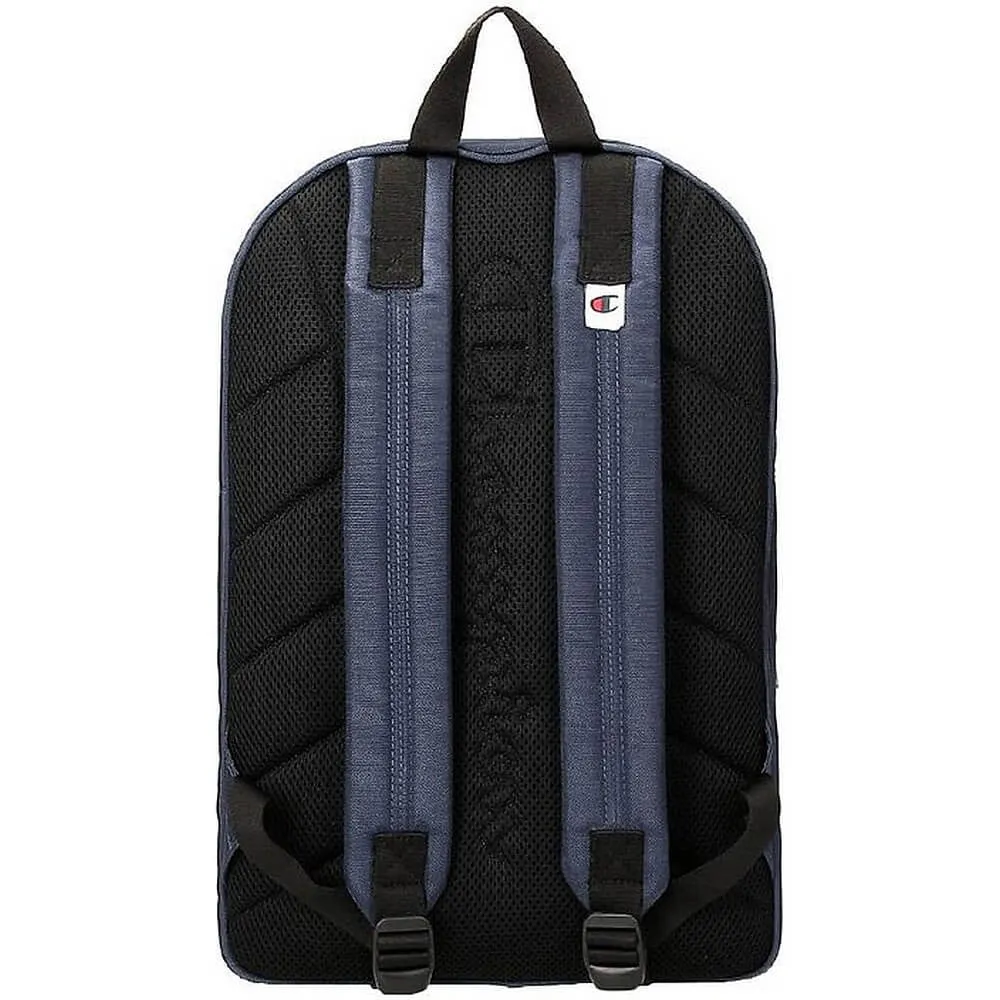 Batoh Champion Backpack tmavomodrý
