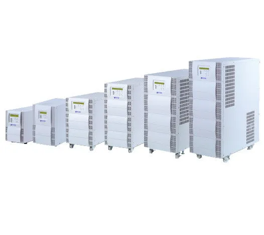 Battery Backup Uninterruptible Power Supply (UPS) And Power Conditioner For Cisco UCS Mini Quote Request