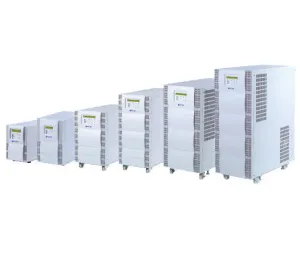 Battery Backup Uninterruptible Power Supply (UPS) And Power Conditioner For Dell Mini 3ix Quote Request