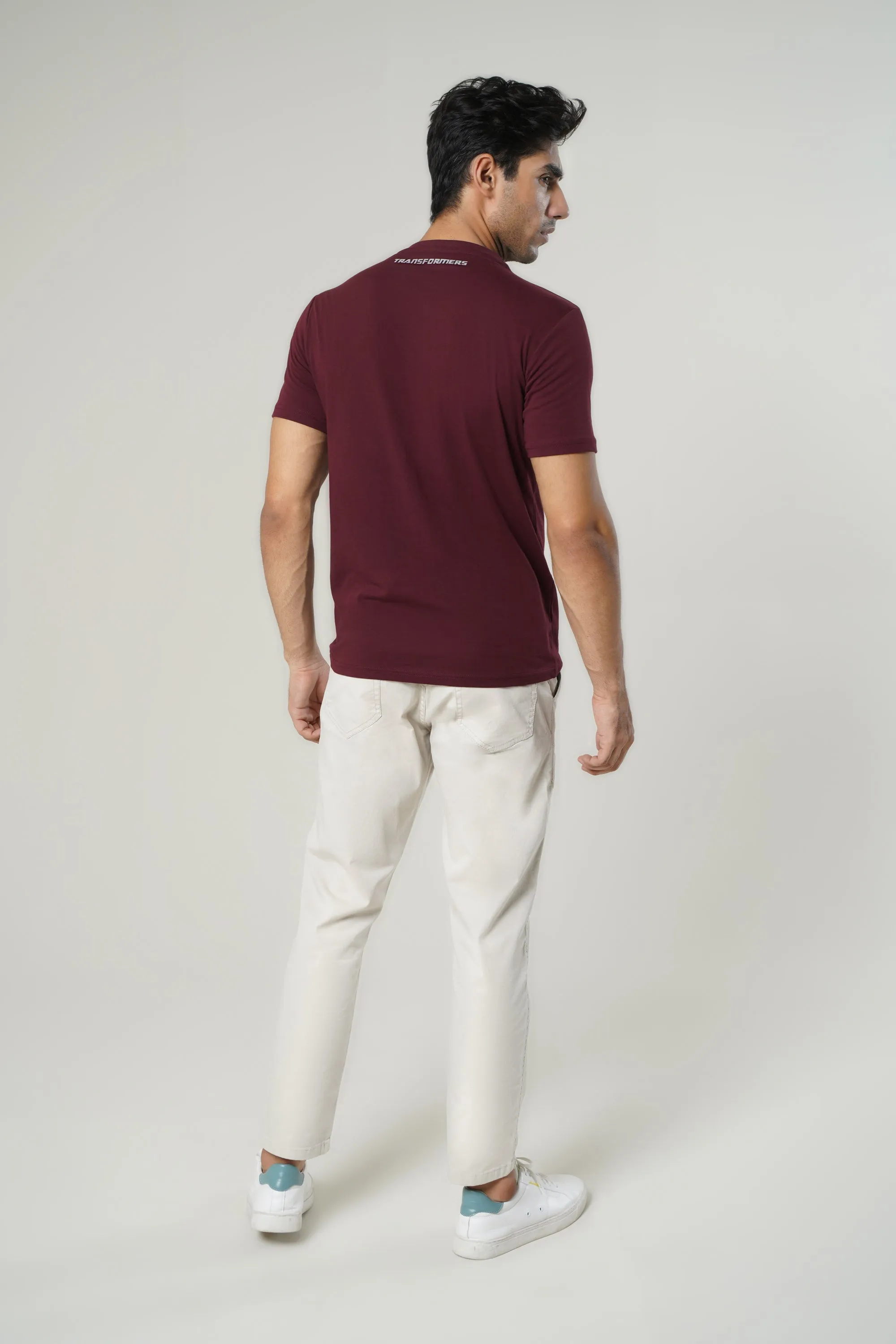 Beast Riser T-Shirt