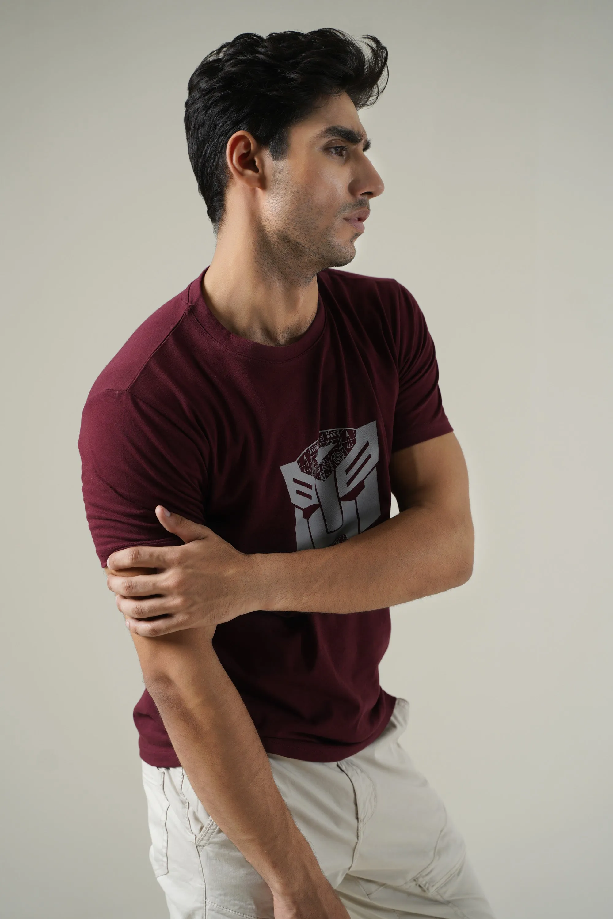 Beast Riser T-Shirt