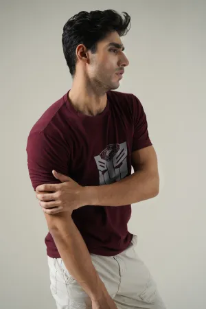 Beast Riser T-Shirt