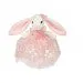 Beautiful Bunny